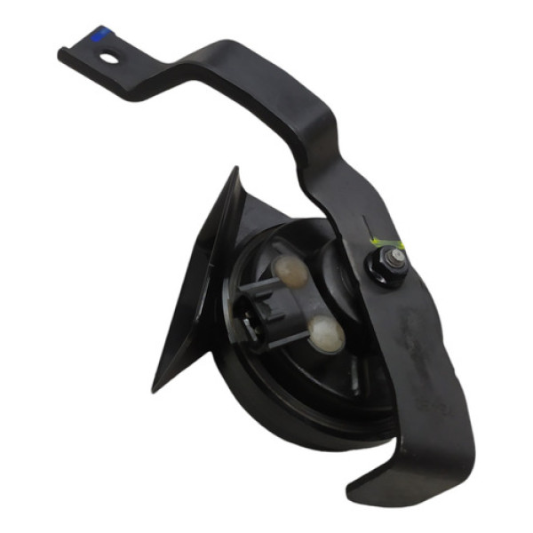 Buzina Caracol Hyundai Hb20 19 A 22 Cod 28r000822 