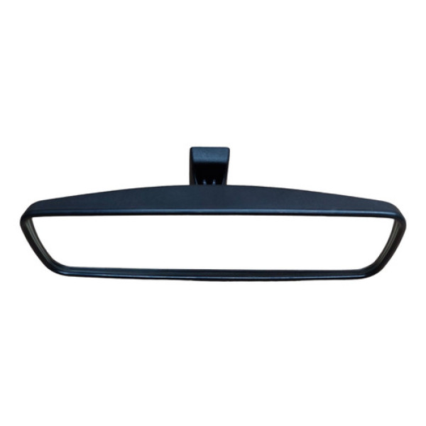 Retrovisor Interno Renault Logan 2015 Original Compare