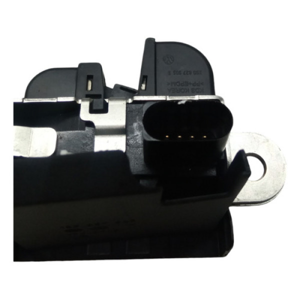 Fechadura Porta Mala Nivus 21a23 Cod1s0827505e