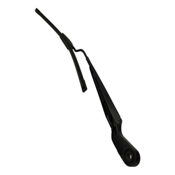 Haste Braço Limpador Esquerdo Gol  Saveiro Cod W000012349
