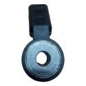 Sensor Detonação Audi A3 / Q3 Vw Golf 
