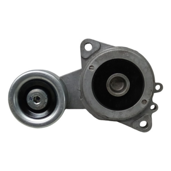 Esticador Correia Alternador Honda Fit 1.4 1.5 16v 2015a2022