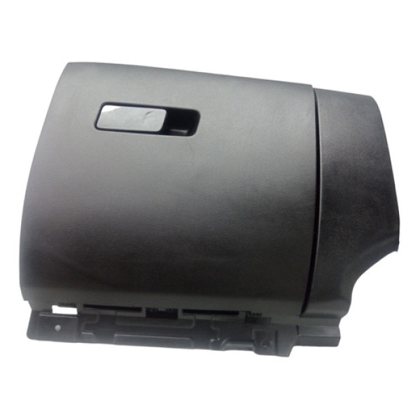 Porta Luvas Fiat Toro 2017-2021 Original Cod 100235315