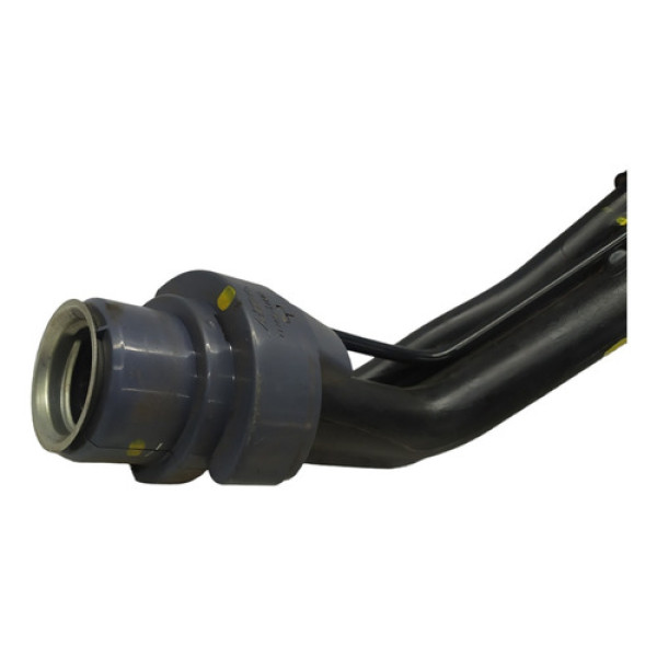 Gargalo Tanque Combustível Toyota Etios 2013 A 15