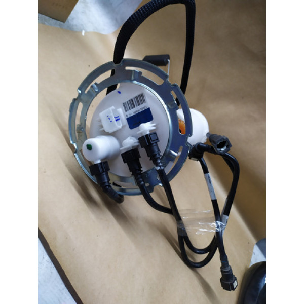 Bomba Combustivel  Renault Kwid 2017 A 2023