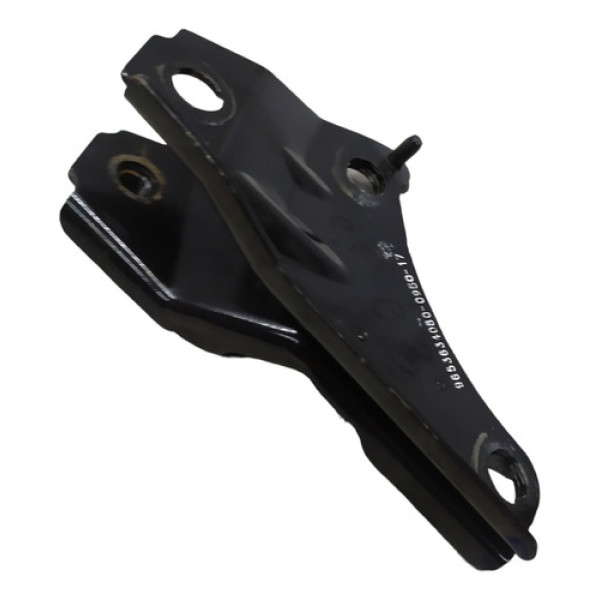 Suporte Coxim Traseiro Câmbio Citroën C3 1.5 13/15 /113802