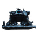 Coletor Admissão Corsa Classic Celta Prisma Cod: 93385681