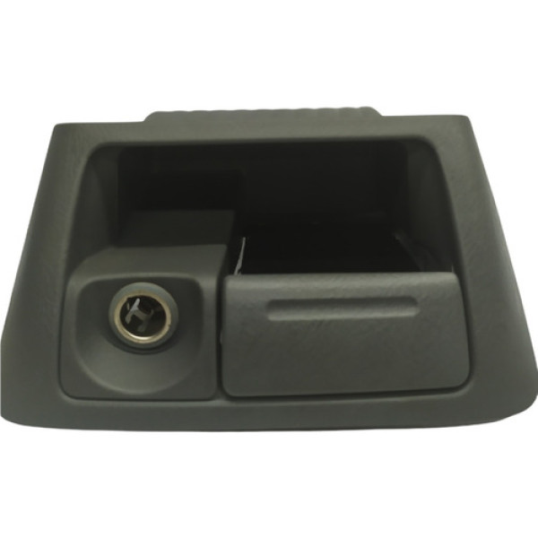  Cinzeiro Com Acendendor De Cigarro Do Honda Civic 01 02 03 