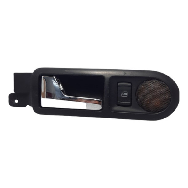 Maçaneta Interna Diant. Esq. Volkswagen Passat Golf Bora 09