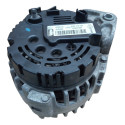 Alternador Renault Logan Sandero Clio 1.0 16v 8200778246