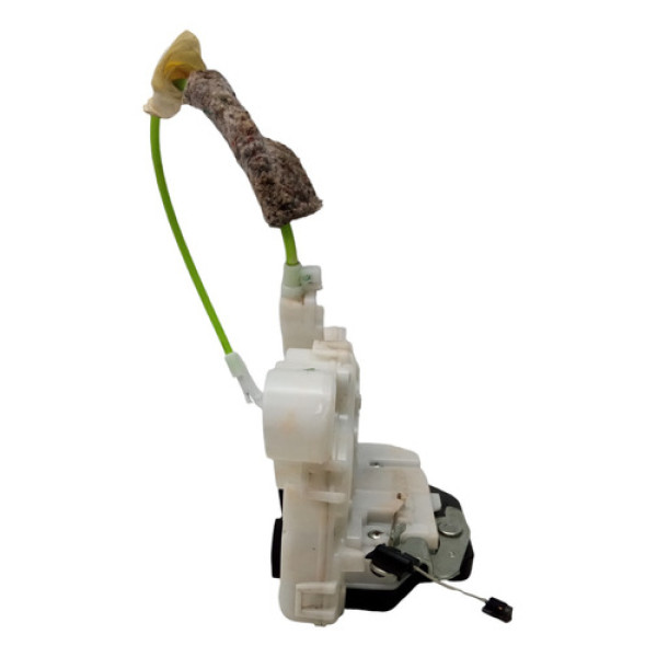 Fechadura Elétrica Porta Tras Dir Fox 18a23cod5z4839014ab