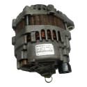 Alternador Honda Fit  City 2009 A 2014 Cdg A5tj0091zt