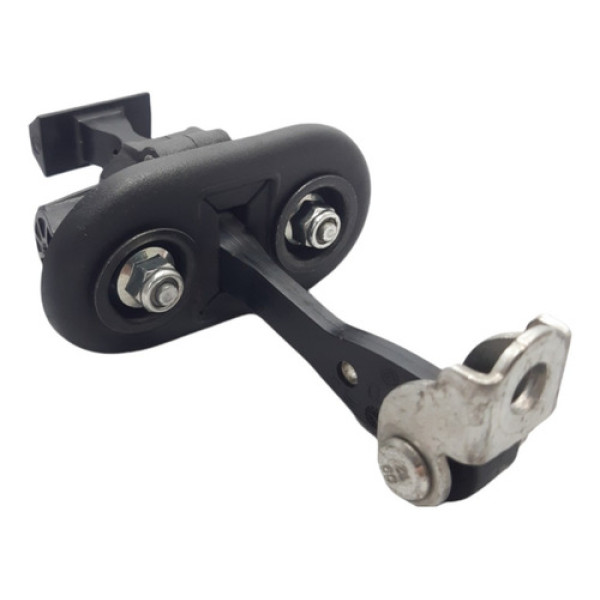 Limitador De Porta Traseiro Esquerda Fiat Bravo 2013