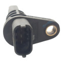Sensor De Velocidade Chevrolet Corsa Astra Celta 1999 A 15