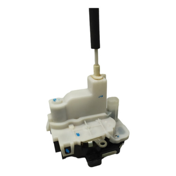 Fechadura Eletrica Traseira Esquerda Grand Siena 14/20