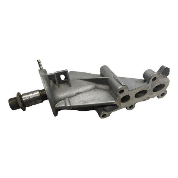 Suporte Do  Filtro Óleo C4,307, Picasso 2.0 Cod 9652410310