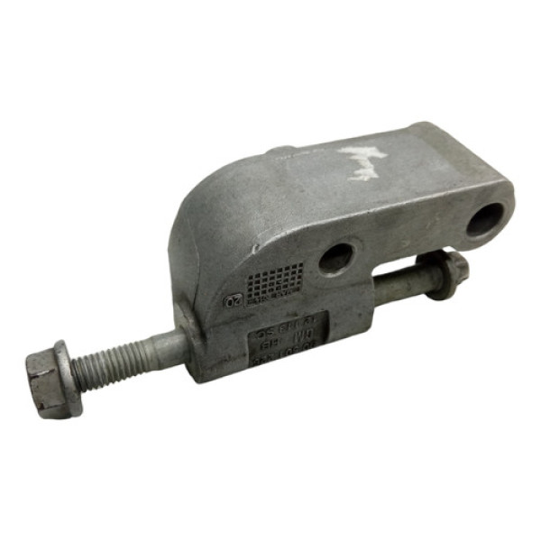 Suporte Alternador Prisma Celta Agile Cobalt Corsa Spin Gm