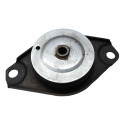 Coxim  Câmbio Interior Fiat Palio 1.0  Cod 517532030