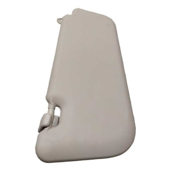 Quebra Sol Lado Esquerdo Corolla 2020 A 2023 