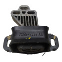 Coxim Motor Lado Direito Ford Ka Fiesta  Cod.7s556038ca