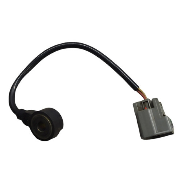 Sensor Detonação Focus Ecosport Evoque Cod1s7a12a699