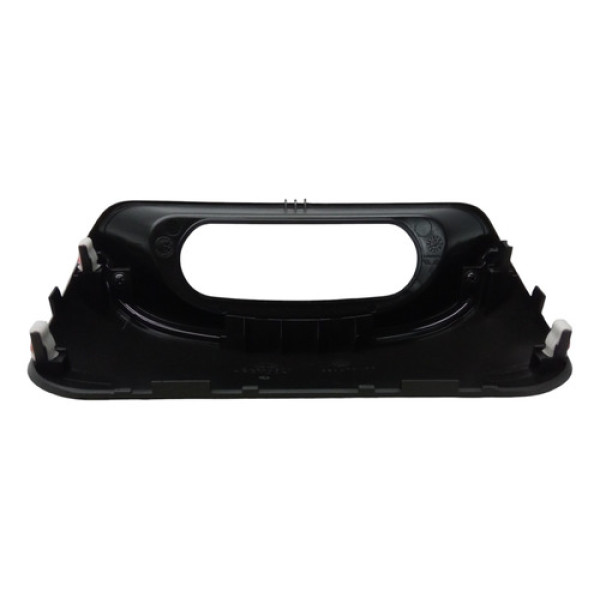 Moldura Do Computador De Bordo Pajero Tr4 08a14 Codca540