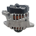 Alternador Hyundai Creta 1.6 2625573 120a 13.5v