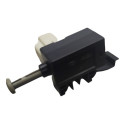 Interruptor Pedal Freio Ford New Fiesta 13/19