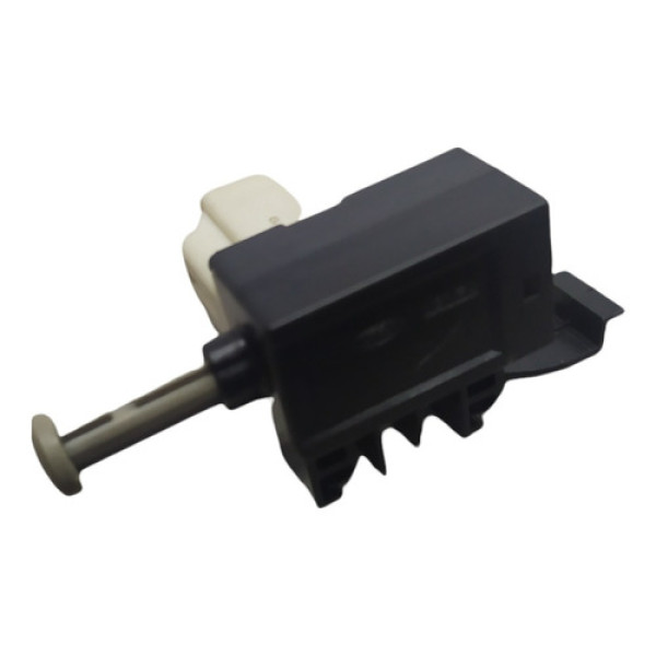 Interruptor Pedal Freio Ford New Fiesta 13/19