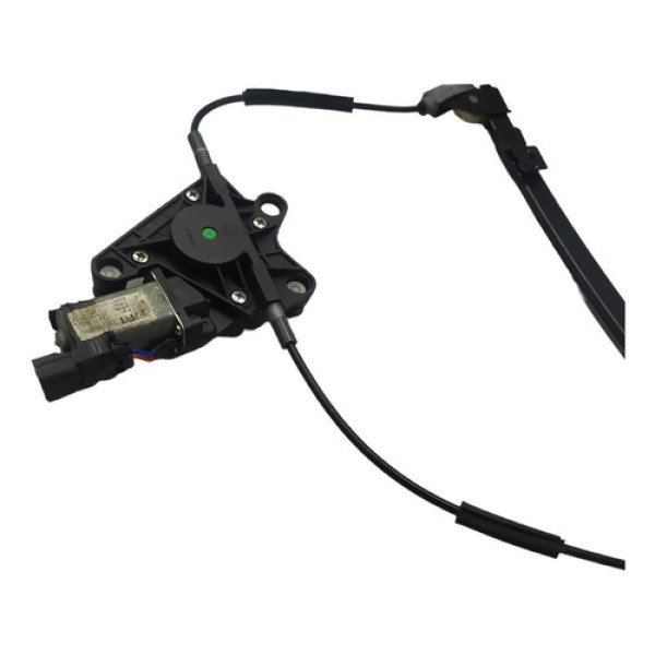 Máquina Vidro Elétrico Dianteiro Direito Strada 2013/2016