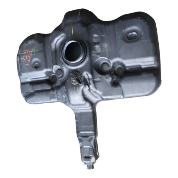 Tanque Combustível Honda New Fit 2015/2020 Original