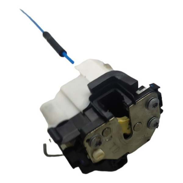 Fechadura Elétrica Traseira Direita Palio 12/19 Cd51870635