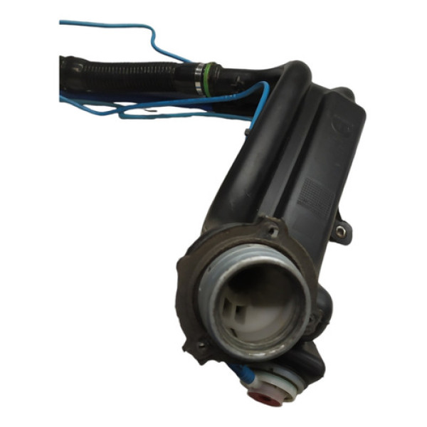 Gargalo Tanque Combustível Argo 18 A 22 Cod 00520997840