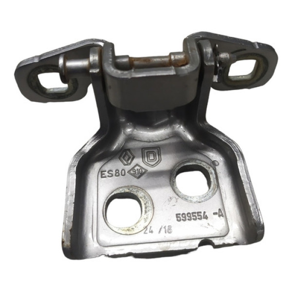 Dobradiça Sandero 2015 Código 599554-a