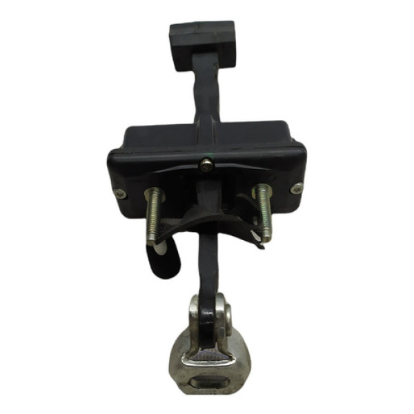 Limitador Porta Traseira Direita Fiat Cronos Argo 16/21