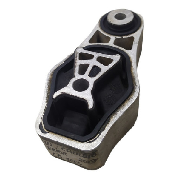 Coxim Inferior Traseiro Cambio Ka2015 A 19 Cod J7bg6p082cb