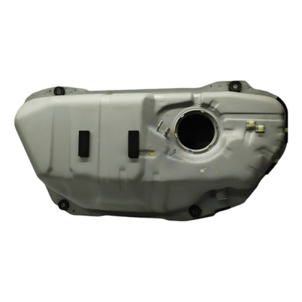 Tanque Combustivel Vw Fox 2004 A 2019.original