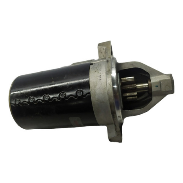 Motor Partida Arranque Kia Cerato/ Soul Veloster 1.6