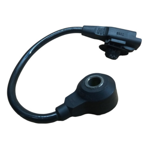 Sensor Detonação Citroen C4 307 308 408 2,016v 