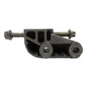 Suporte Alternador Prisma Celta Agile Cobalt Corsa Spin Gm