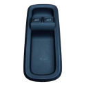 Interruptor Duplo Vidros Dianteiro Esquerdo Ford Ka