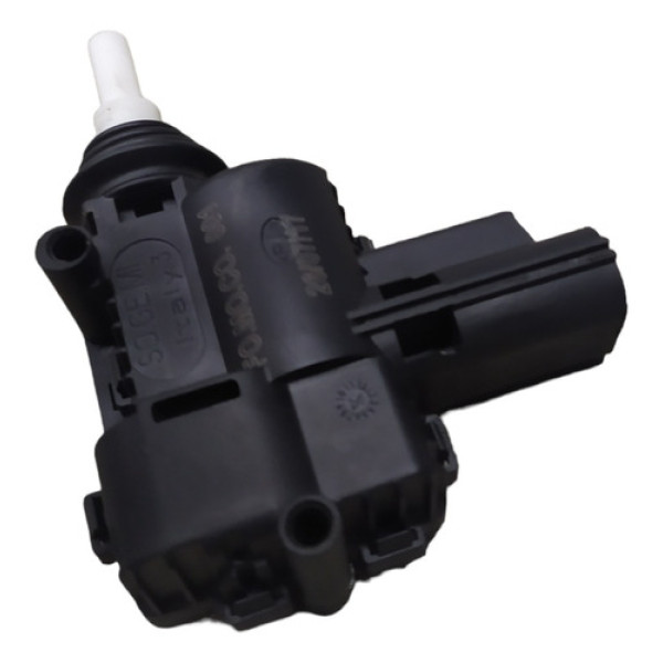 Motor Trava Portinhola Ford Ecosport 2013 A 2016