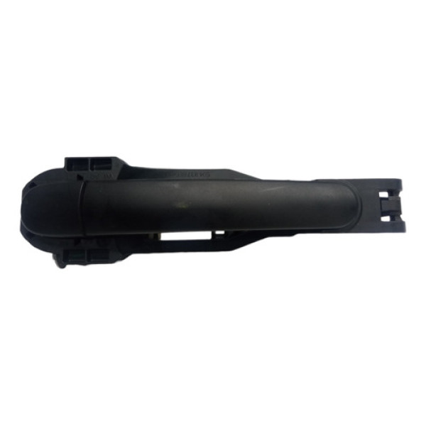 Maçaneta Externa Traseira Direita Volkswagen Gol Voyage