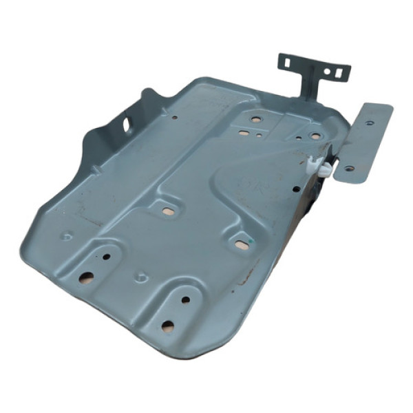 Suporte Da Bateria Nissan Kicks Compare