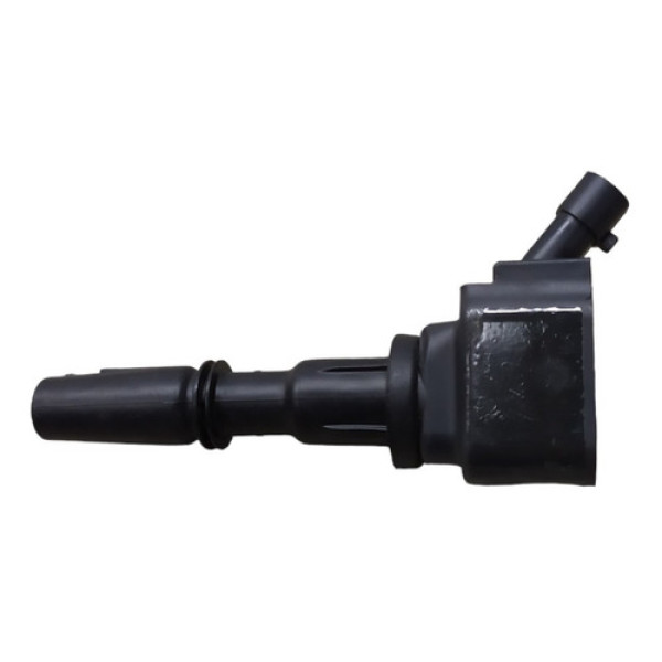 Bobina Ignição Fiat Argo/1.0. 3 Cilindro -cod 55267998
