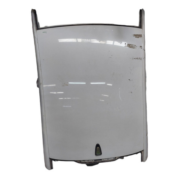 Teto Ford Fusion 2013 2014 2015 16 17 