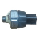 Sensor Pressão Óleo Nissan March  2017 