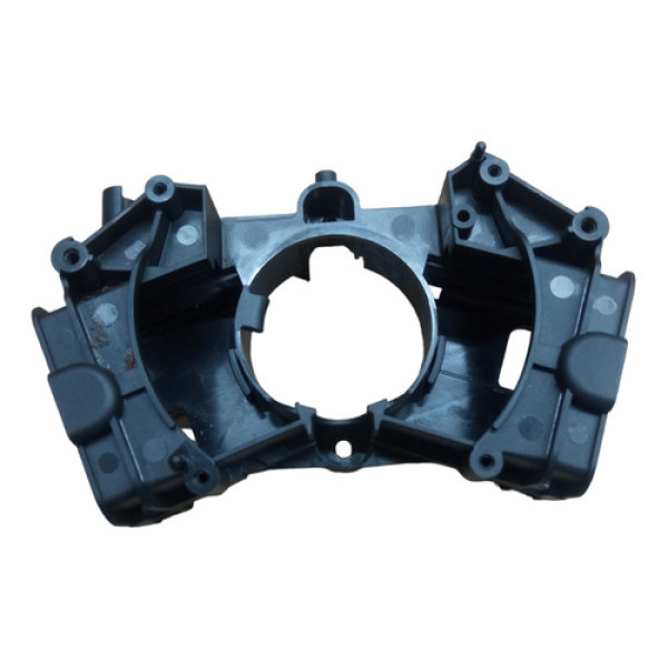 Suporte Da Chave De Seta Onix Prisma Cobalt Spin Cruze Gm