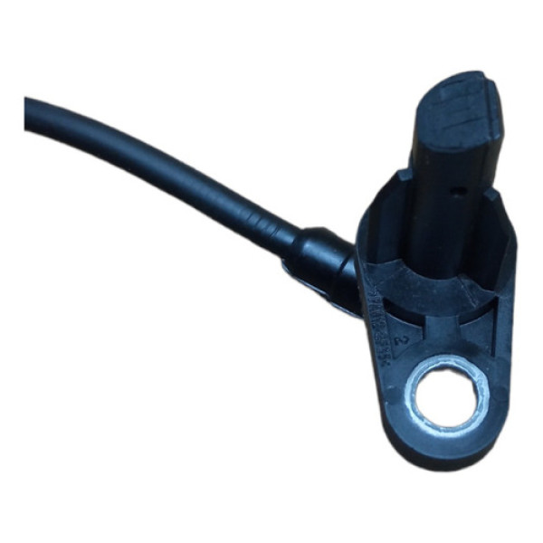 Sensor Abs Tras Esq Clio Symbol 479006554r  