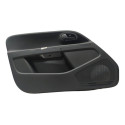 Forro  Porta Dianteiro Esquerdo  Vw Up  15/21 Cod1s4867011